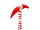 Peppermint Pickaxe