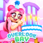 MeganPlays’ Birthday Icon