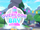 Birthday Celebration Event (2021)