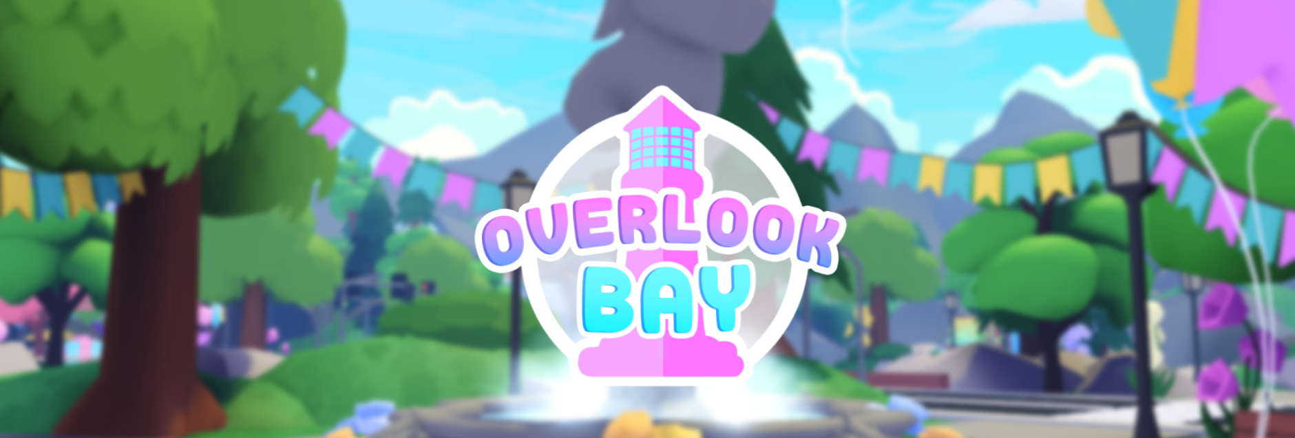 ✨ EVERY Way To Get Wishes Inside Roblox Overlook Bay! 