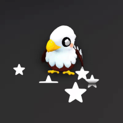 Eagle | Overlook RP Wiki | Fandom Eagle | Overlook RP Wiki | Fandom