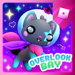 Astro Cat OB