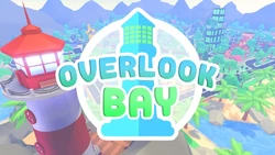 Overlook Bay 3.jpg