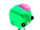 ZomBilly