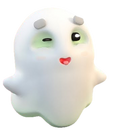 Ghoul