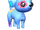 Plush Puppy