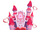 Cupid's Castle