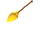 Witch's Broom