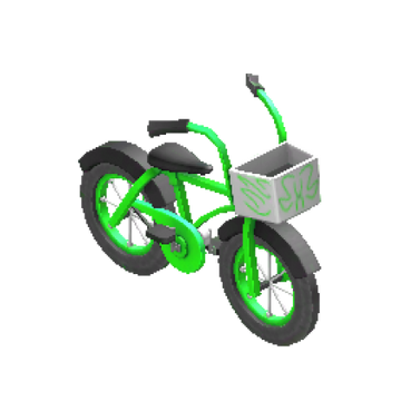 Evergreen bike new arrivals