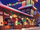 Reindeer Racing Pack