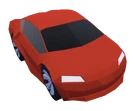 Super Duper Car OB.png