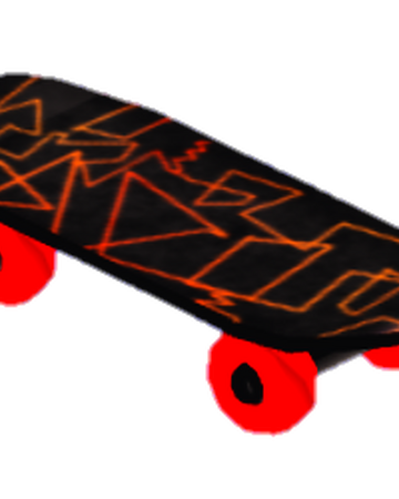 Inception Skateboard Overlook Bay Wiki Fandom - how to fix roblox skateboards