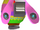 Easter Jetpack