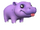 Hippo