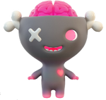 AE0X12