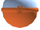 Copper Pet Pod