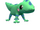 Chameleon