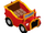 Coco Cruiser