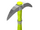 Dino Pickaxe