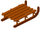 Sled
