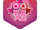 X2 Candy