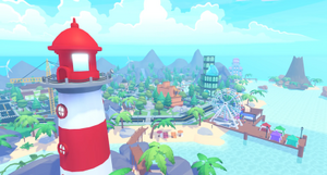 Overlook Bay 2 Landscape.png
