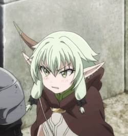 Shera (Overlord: The Dragon Lord)/Gallery | Overlord Fanon Wikia | Fandom Shera (Overlord: The Dragon Lord)/Gallery | Overlord Fanon Wikia | Fandom