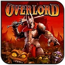Overlord Icon