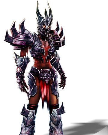 Inferna Overlord Wiki Fandom Overlord mirovye predmety / predmety mirovogo klassa. inferna overlord wiki fandom