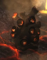 Red hive.png (239 Кб) Улей красных.