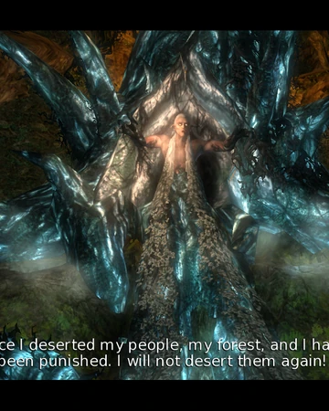 Overlord Wiki Abelion Sheep Oberon Greenhaze Overlord Wiki Fandom oberon greenhaze overlord wiki fandom