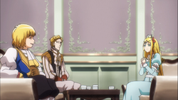 Zanac Valleon Igana Ryle Vaiself Overlord Wiki Fandom Zanac Valleon Igana Ryle Vaiself Overlord Wiki Fandom