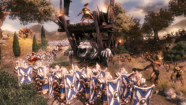 overlord 2 персонажи игра. Смотреть фото overlord 2 персонажи игра. Смотреть картинку overlord 2 персонажи игра. Картинка про overlord 2 персонажи игра. Фото overlord 2 персонажи игра