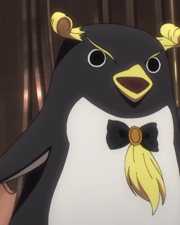 Eclair Ecleir Eicler Overlord Wiki Fandom Eclair Ecleir Eicler Overlord Wiki Fandom