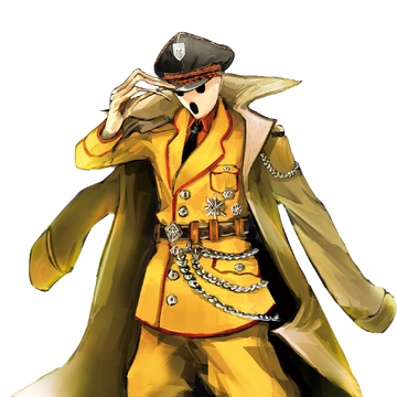 Pandora S Actor Overlord Wiki Fandom