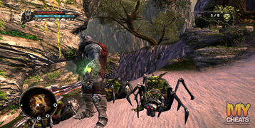SPIDER MOUNTS -2.jpg