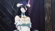 Albedo 01