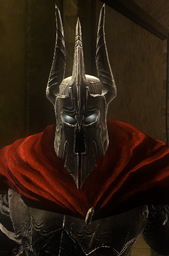 The Overlord Series Faq Overlord Wiki Fandom The Overlord Series Faq Overlord Wiki Fandom