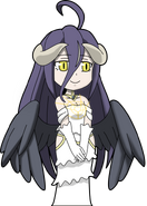 Albedo pure pure pleiades