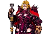 Gagaran