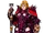 Gagaran