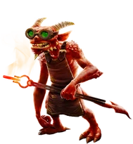 Reds Art 4.png (7,27 Мб) Кузнец.
