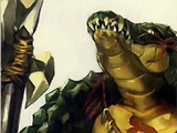 Zenberu Gugu