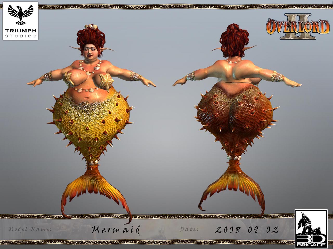 Mermaid-2.jpg