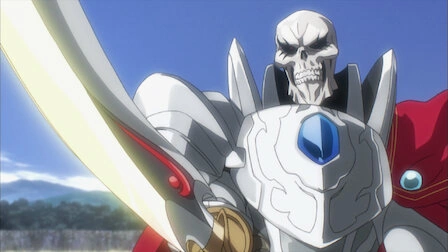 Lista De Episodios Overlord Wiki Fandom Lista De Episodios Overlord Wiki Fandom