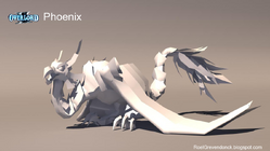 Phoenix 1.png