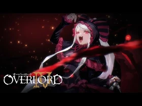 Overlord_IV_-_Ending_-_No_Man's_Dawn