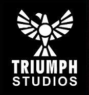 triumph studios new overlord 2019