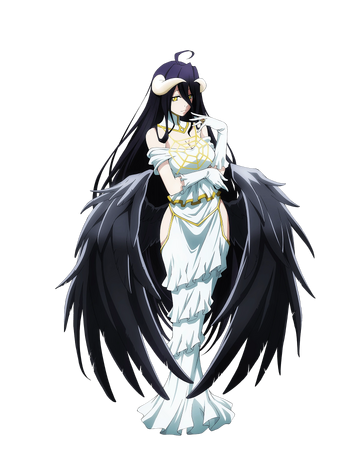 Albedo Overlord Wiki Fandom Zerochan has 138 albedo (genshin impact) anime images, wallpapers, android/iphone wallpapers, fanart, and many more in its gallery. albedo overlord wiki fandom