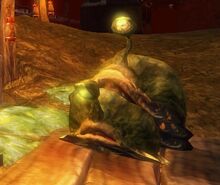 Youth Slug Mating.jpg